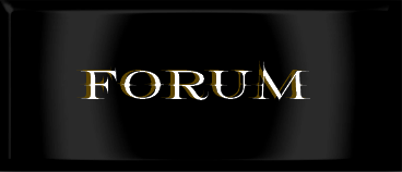 FORUM